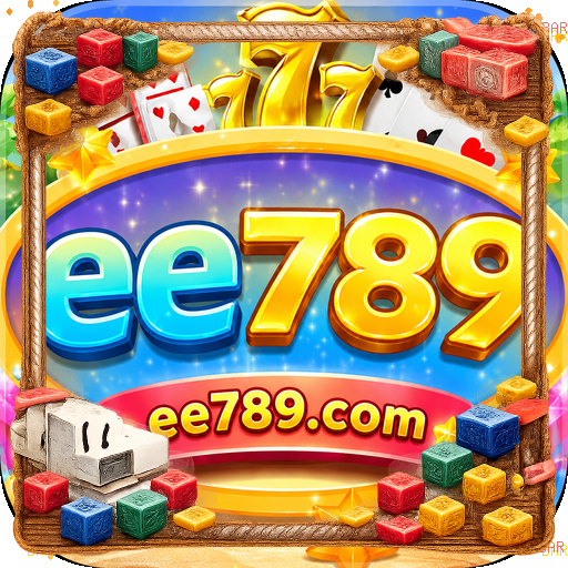 ee789 — galeri pratinjau - APK Resmi