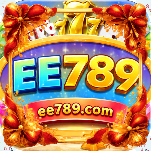 ee789 — galeri pratinjau Resmi APK
